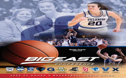 Your guide to Montana Class C Divisional Basketball Tournament 2025 key information!