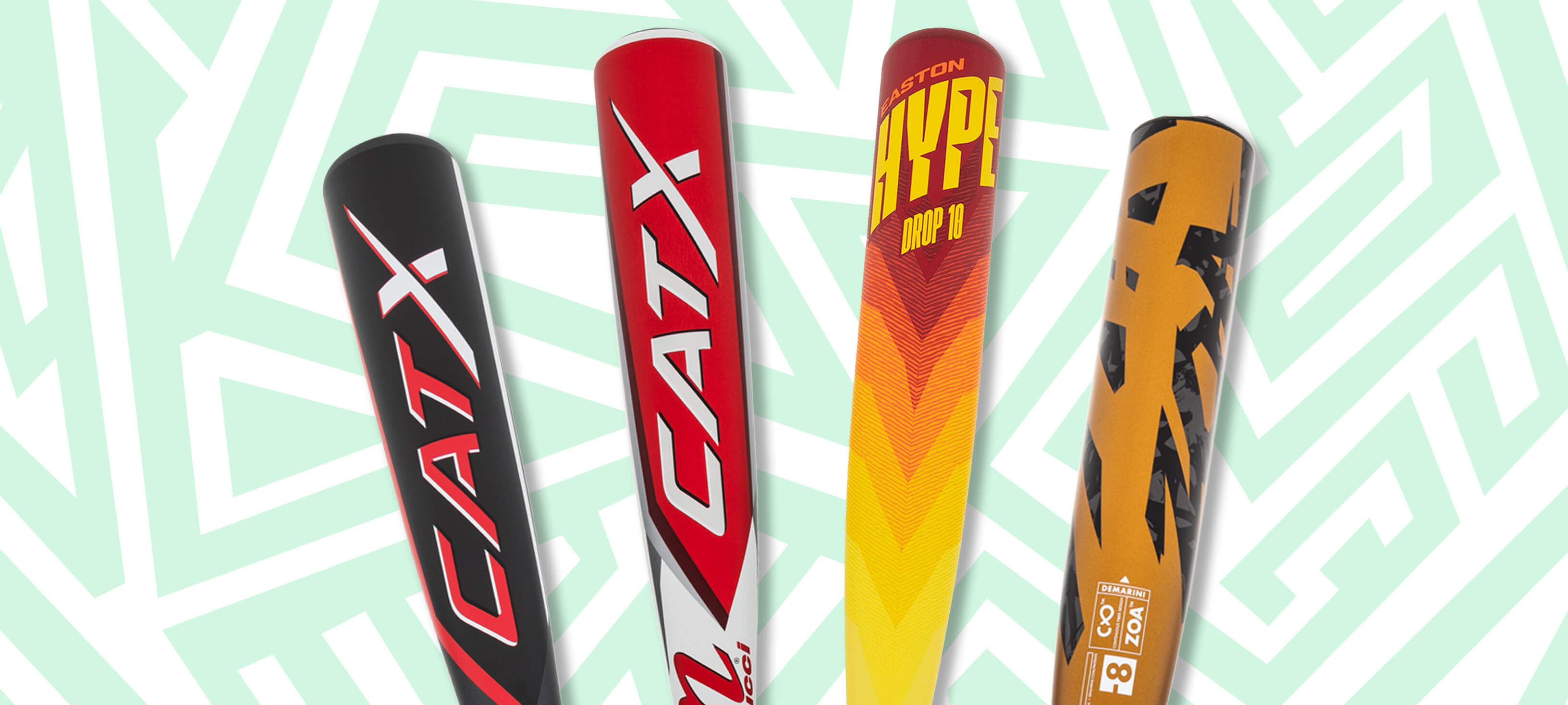 Dixie youth baseball bat rules 2025 explained | find legal bats fast for tournaments