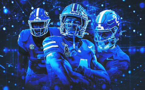 Who Will Win Maryland High School Football Playoffs 2024 Expert Picks Inside