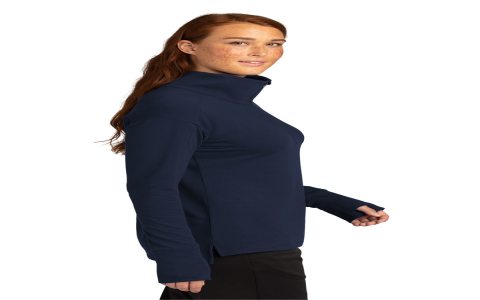 Why choose sport tek 1/4 zip womens? key reasons you should get one!