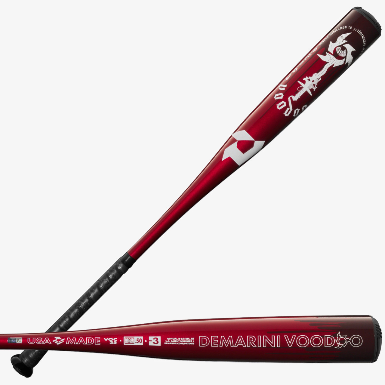 Voodoo Baseball Bat 2025 Hits Real Player Reviews and Secrets