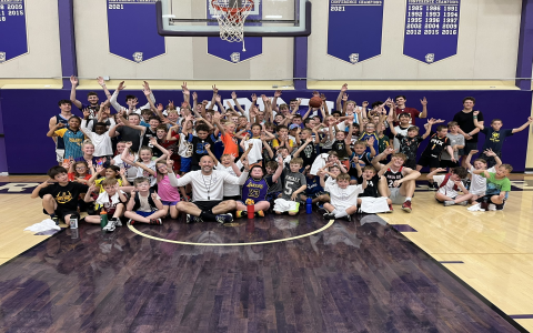 Carroll College Hoops Camp 2025 Details: What Coaches Teach New Players