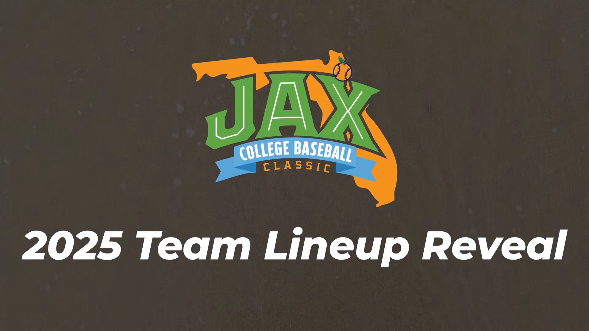 Highlights from Jax College Baseball Classic 2025 – Must-See Moments Covered!