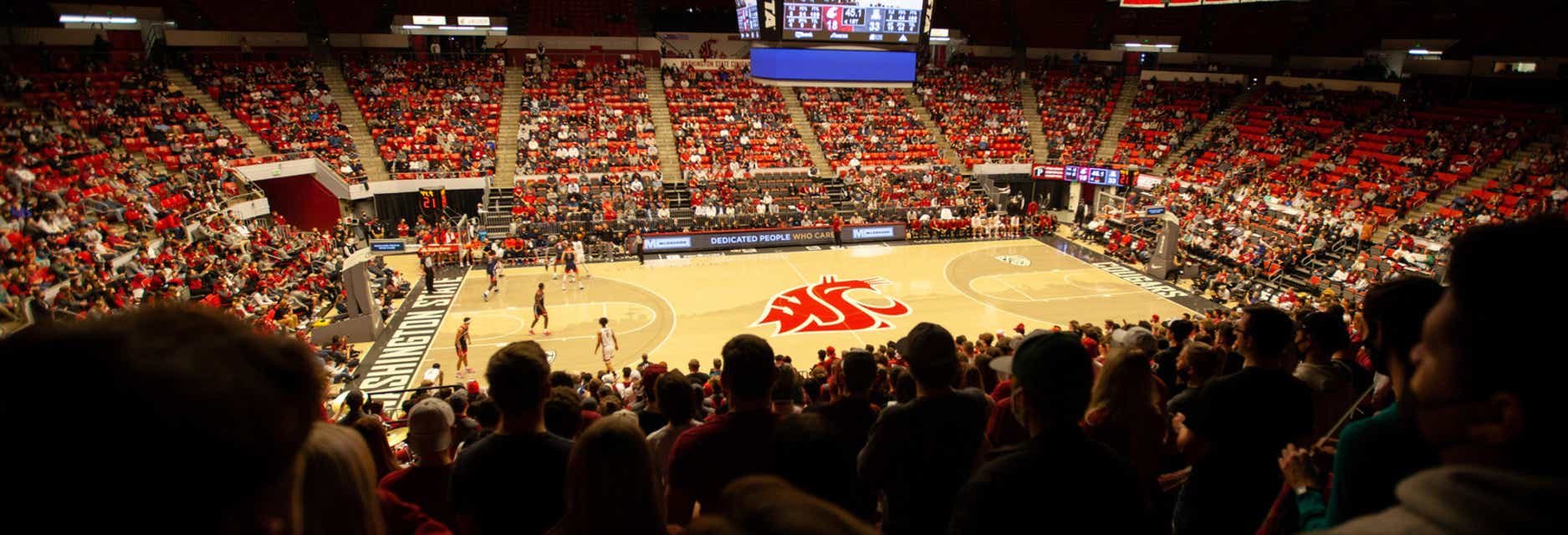 Best Ways to Score Cheap Washington State Basketball 2025 Tickets? Learn How Today!