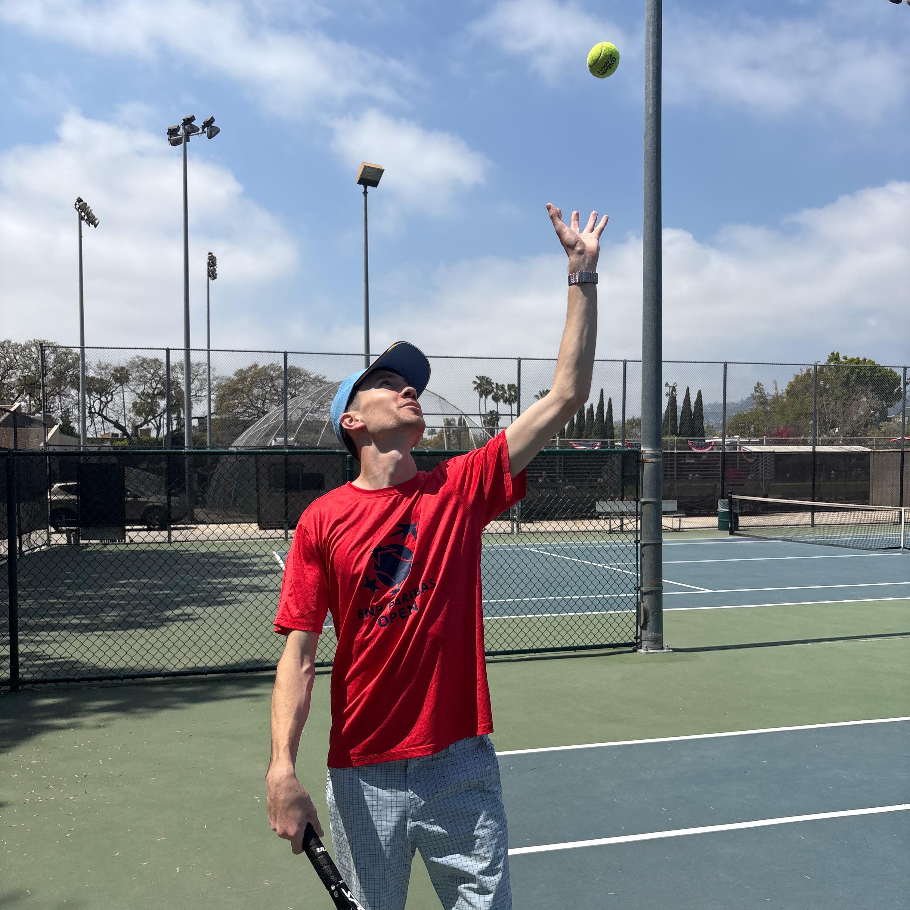 What are larkey park tennis courts hours and fees? (Check schedule and cost details for players)