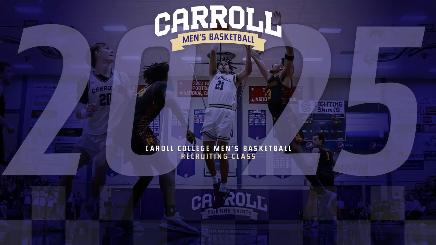 Carroll College Hoops Camp 2025 Details: What Coaches Teach New Players