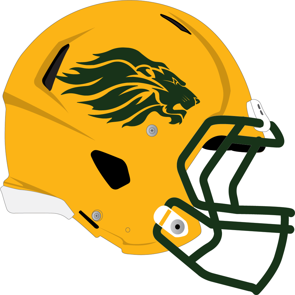 Borah High School Football tickets where to buy complete guide