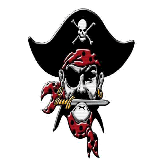 West Carrollton High School Football News: Latest Scores and Player Updates