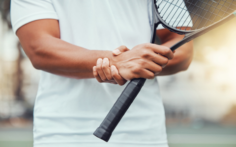 Do tennis balls go bad? Learn if yours are still good to play!