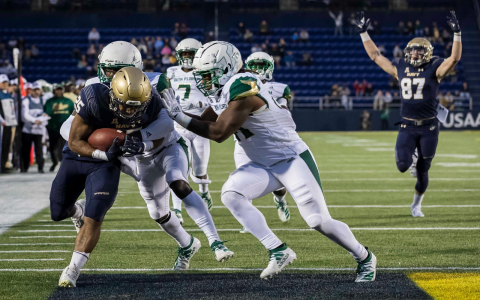 BYU vs Villanova Rivalry: Why 2025 Game is a Must-See Battle