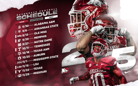 UGA Baseball 2025 Game Times Plan Your Season