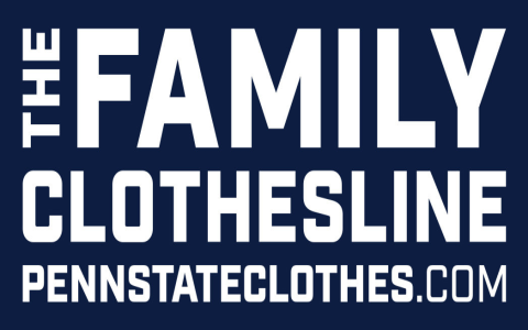 Fastest Way to Check Penn State Baseball Schedule 2025? Learn Quick Tips Here!