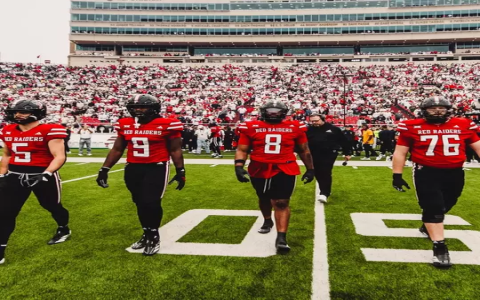 How to Find West High School Football Schedule 2024 Easily? (Full Guide for Fans & Parents!)