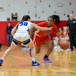 How Often Is the State B Girls Basketball 2025 Bracket Updated Find Out