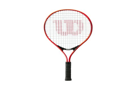 Where to buy tencap tennis? Best stores and online deals!
