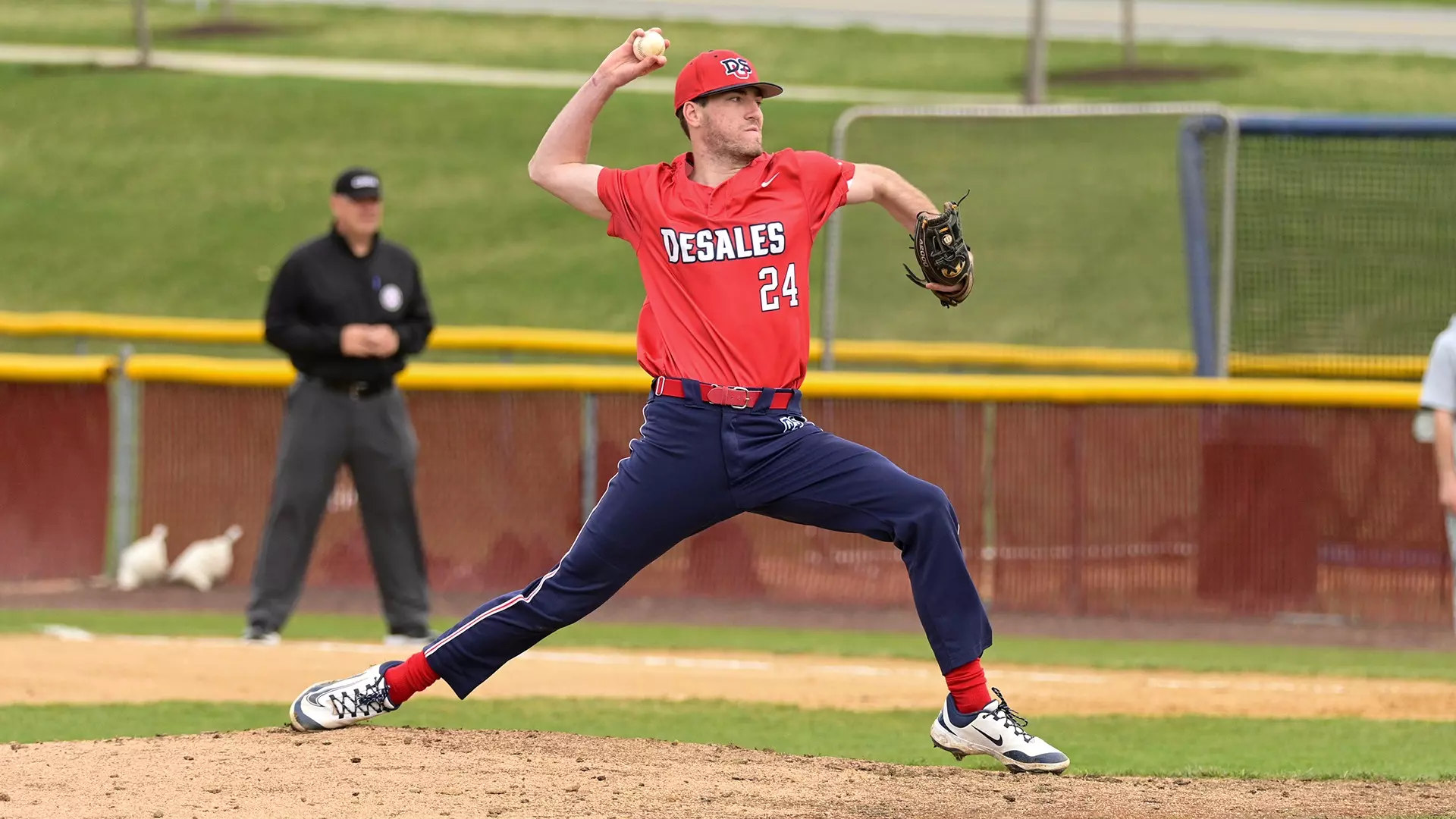 Access Desales Baseball Schedule 2025 Plan Your Season Viewing