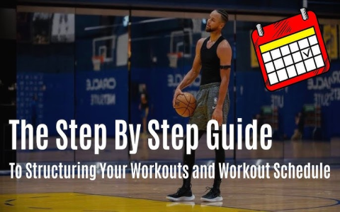 how to get ar basketball schedule 2025 full calendar fast and easy tips