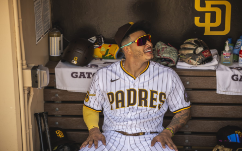 Get Vanderbilt Baseball Uniforms 2025 Here Best Fan Gear Guide