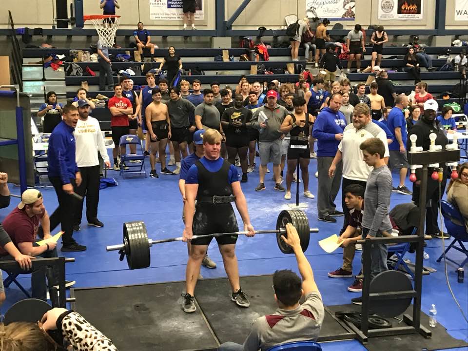 high school football weight training program essentials what you need to get strong
