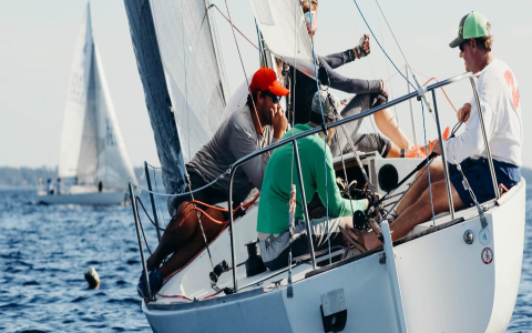 What is yacht club tennis? (Easy ways to enjoy tennis fun!)