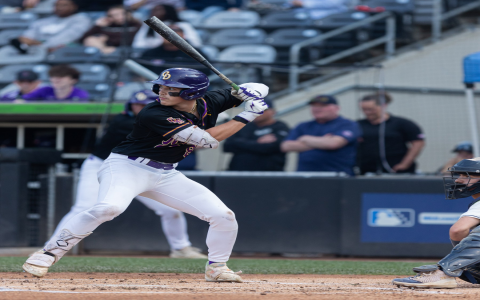 Winners of Gopher Classic Baseball Tournament 2025? (find out predictions!)
