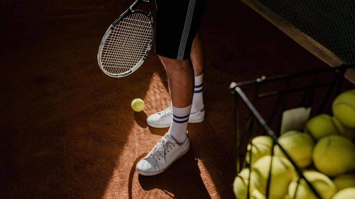 Where to buy tencap tennis? Best stores and online deals!