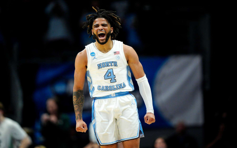 Why UNC LaSalle Basketball Matters? Big Game Preview for the 2024 Season