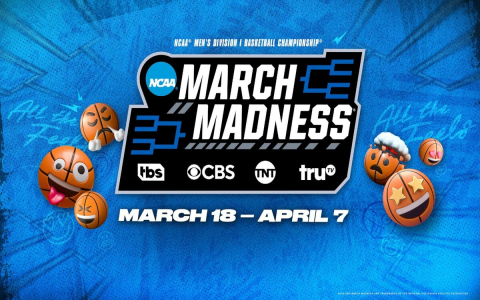Where to View 2025 AAC Mens Tournament Bracket on Your Phone
