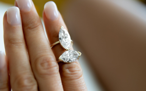 how to choose marquise diamond tennis necklace? essential tips for best buy!