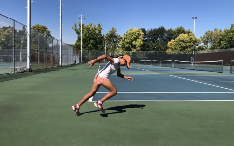 How Long for Tennis Courts to Dry? Simple Ways to Reduce Waiting Time!