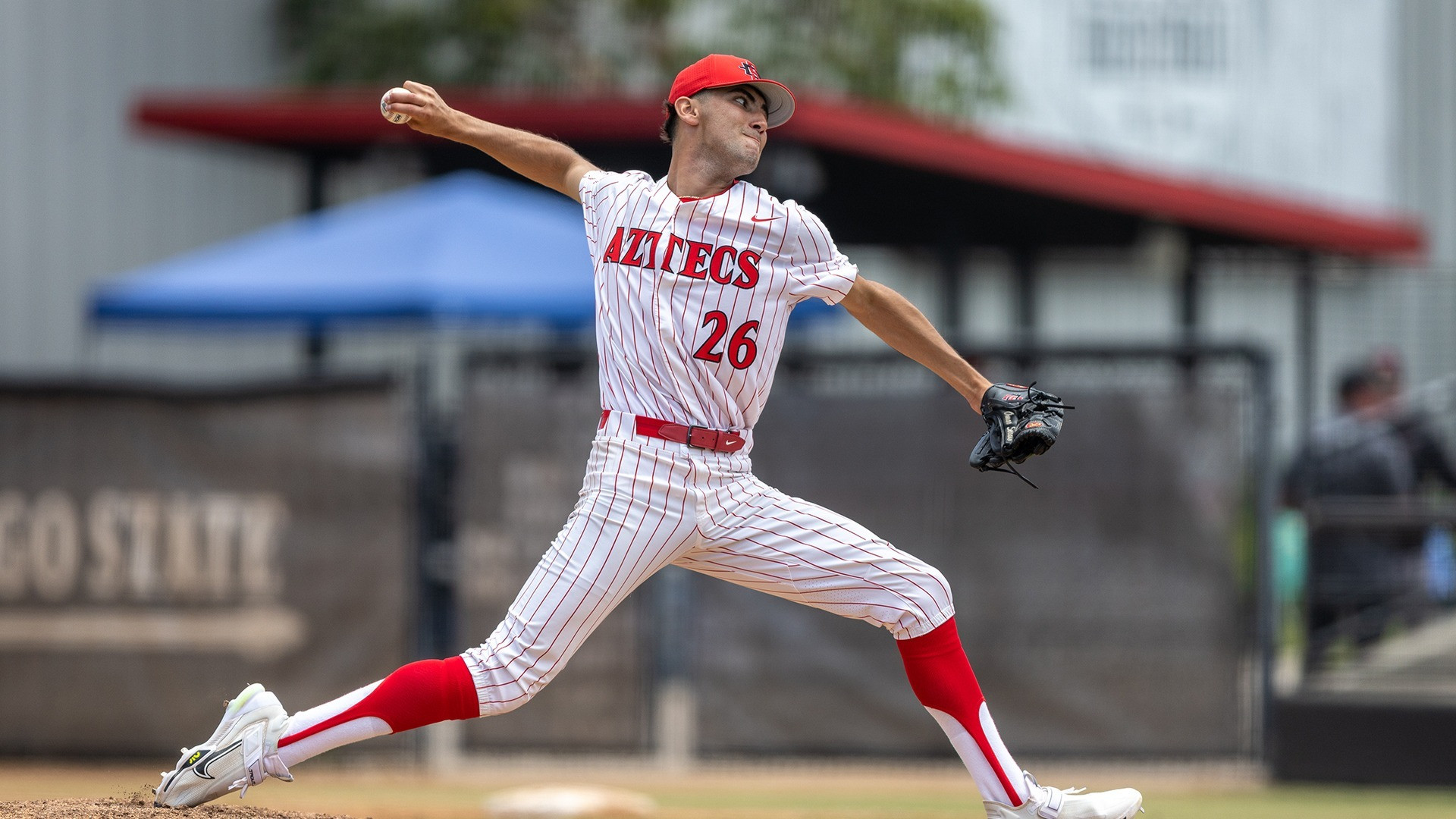 San Diego State Baseball Schedule 2025 Out Now Find Games Here