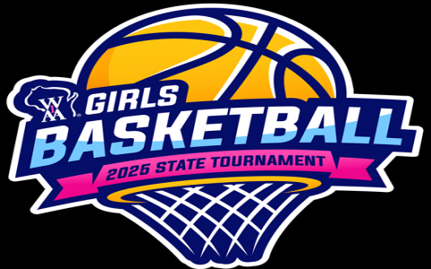 What is Class B District Bracket 2025? See Basketball Teams & Dates Now