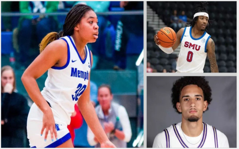 Who Wins WV State Boys Basketball 2025? Top Team Predictions & Favorites!