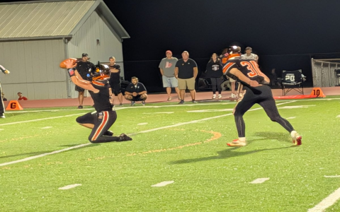 Lakewood High Football Schedule See All Home and Away Matchups