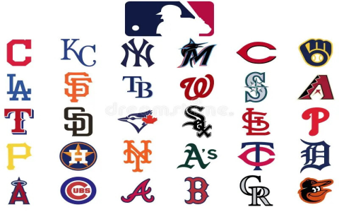 Tusculum Baseball Schedule 2025 What Games are Home? Full Calendar for the Year!