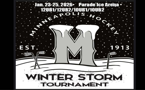 2025 SD State B Tournament: Teams Playing and Game Locations Info