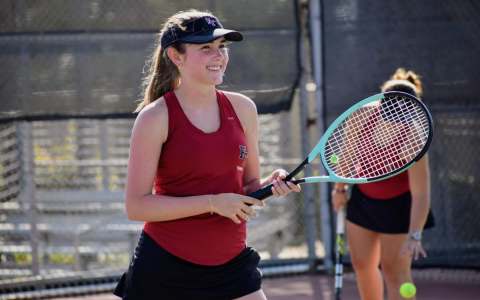 cchs tennis gear best rackets and shoes for players this year