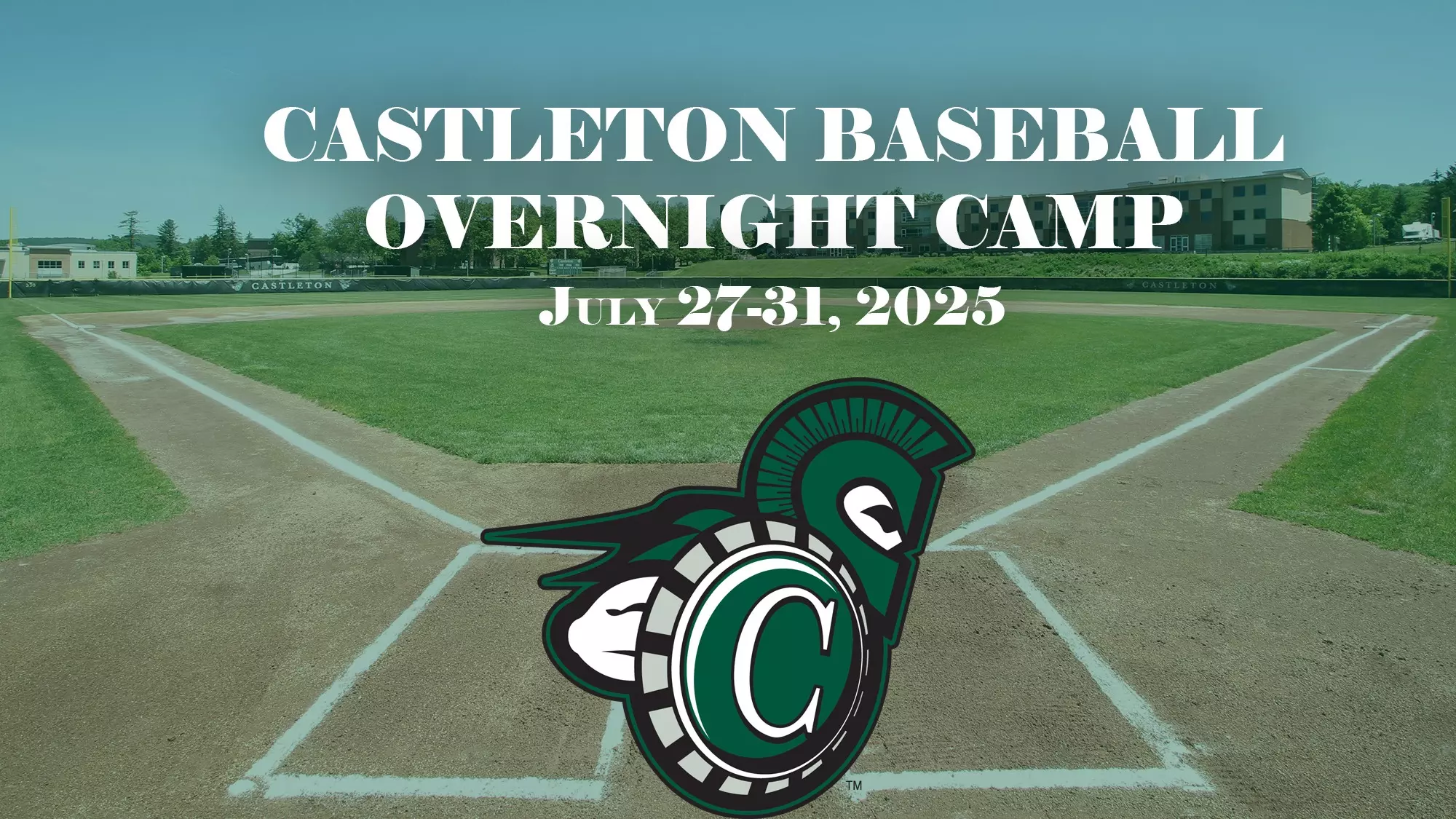 Castleton Baseball Schedule 2025 Key Games Listed Here (See Full Season)