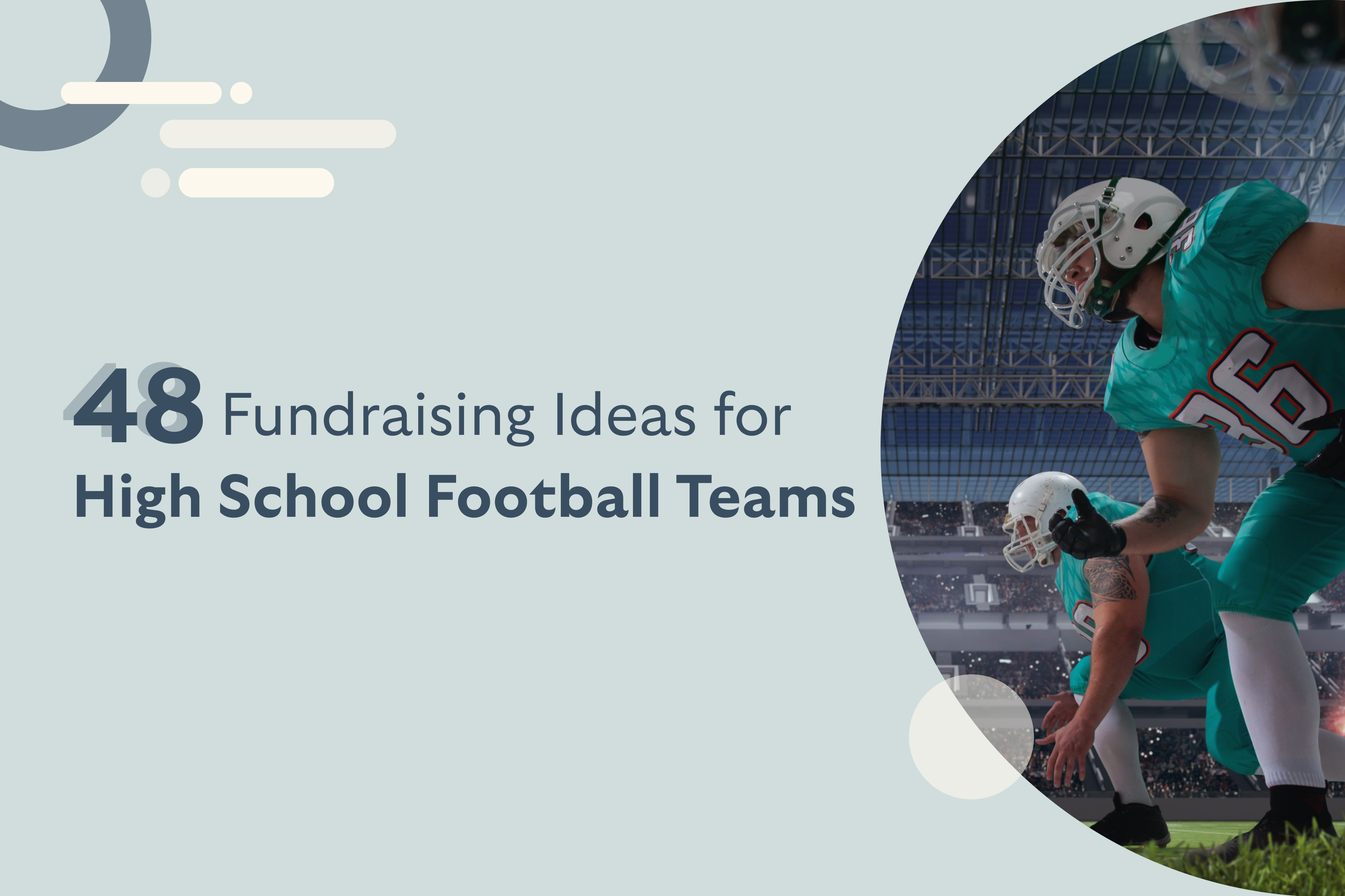 Saving Money on School Football Trips (Smart Budget Tips for Teams)