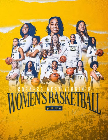 Get 2025 WV Girls State Basketball Tournament Schedule Times Online Easy