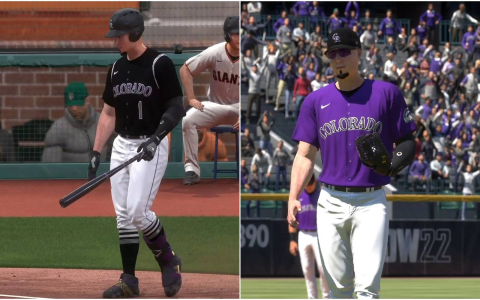 Lindys Baseball 2025 New Styles Guide See the Latest Gear Update