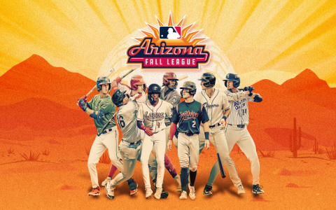 Who can join vanderbilt baseball camp 2025? Age requirements and eligibility guide!