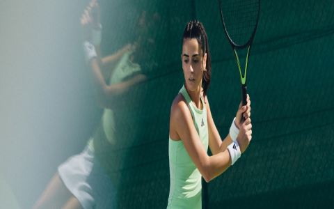 How to Book Acalanes Tennis Courts A Simple Step by Step Guide