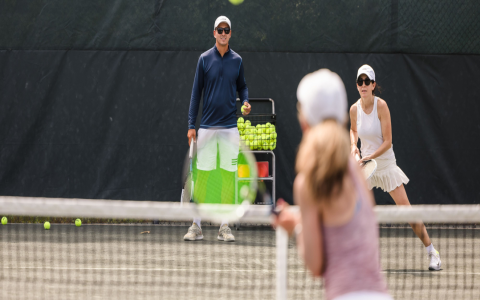 how to join nu tennis camp? easy registration steps and tips now!