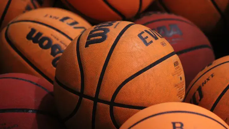 How to watch wv state boys basketball tournament 2025 live? Venue details and streaming options.