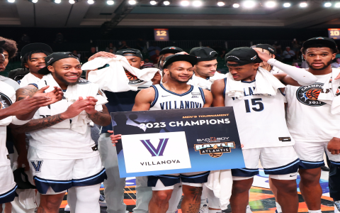 How to watch wv state boys basketball tournament 2025 live? Venue details and streaming options.