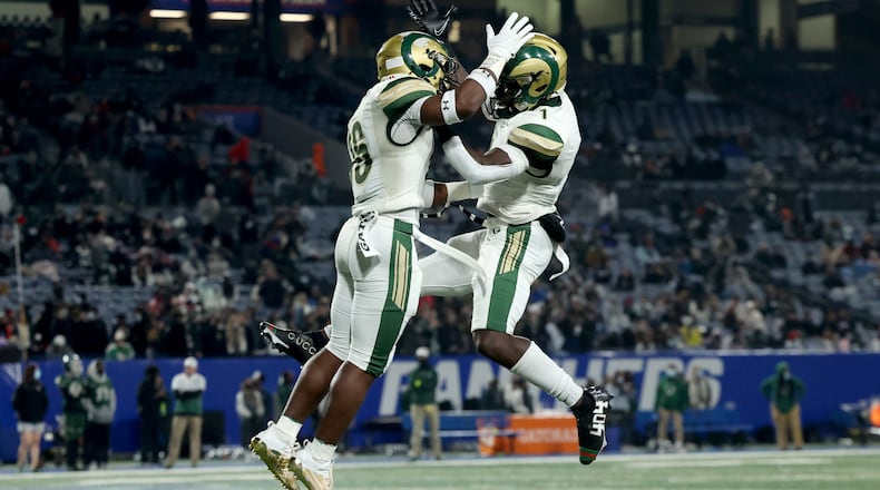 Maxwell georgia high school football rankings and game predictions explained simply