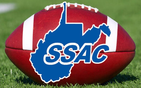 Where to Get WVSSAC Boys Basketball Tournament 2025 Scores Live Updates Today