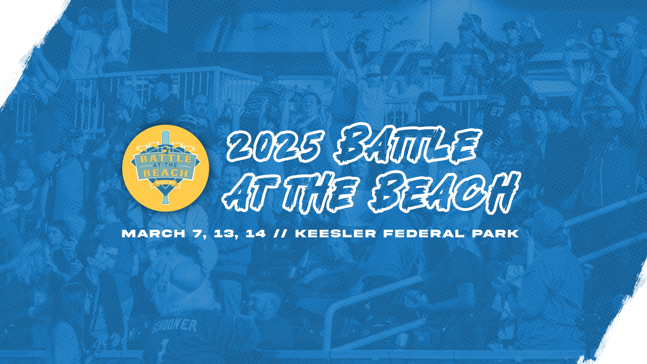 Attending Battle at the Beach 2025 Baseball? Heres Your Event Guide