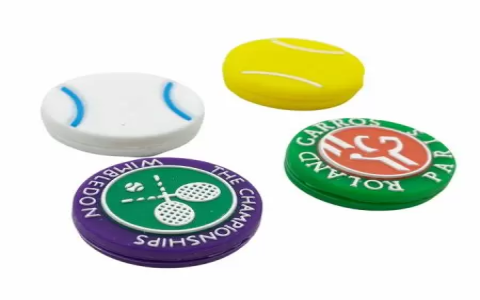 How Do Custom Tennis Dampeners Work Simple Vibration Control Tips